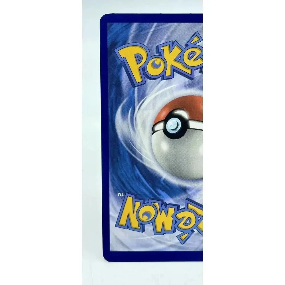 Zweilous 139/193 S&V: Paldea Evolved Non-Holo Pokémon‎ TCG Mint Unplayed